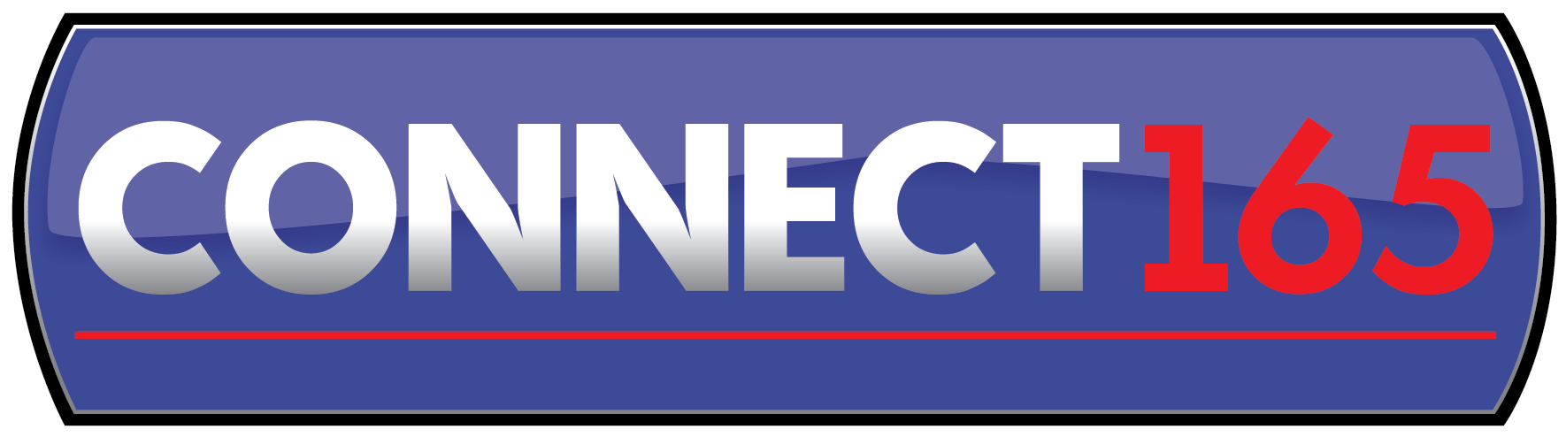 Connect165